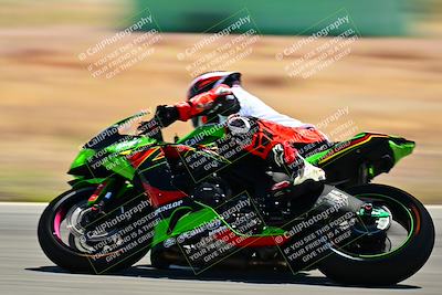 media/May-16-2025-2WTD (Fri) [[87c82739e1]]/A Group/Session 3 (Turn 4)/